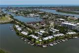 100 Poinciana Cove Court - Photo 24