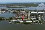 100 Poinciana Cove Court - Photo 25