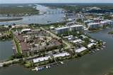 100 Poinciana Cove Court - Photo 26