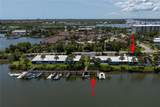 100 Poinciana Cove Court - Photo 28