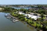 100 Poinciana Cove Court - Photo 29