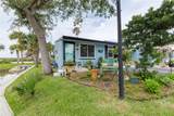 100 Poinciana Cove Court - Photo 3
