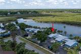 100 Poinciana Cove Court - Photo 30