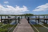 100 Poinciana Cove Court - Photo 31