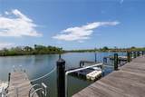 100 Poinciana Cove Court - Photo 32