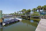 100 Poinciana Cove Court - Photo 33