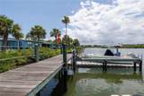100 Poinciana Cove Court - Photo 34