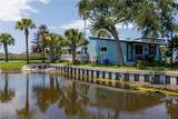 100 Poinciana Cove Court - Photo 35