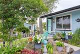 100 Poinciana Cove Court - Photo 4