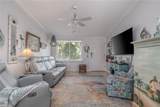 100 Poinciana Cove Court - Photo 6
