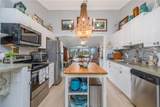 100 Poinciana Cove Court - Photo 7
