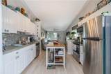 100 Poinciana Cove Court - Photo 8