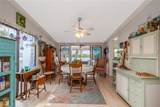 100 Poinciana Cove Court - Photo 9