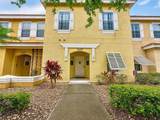 1119 Park Ridge Circle - Photo 1