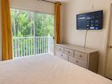 1119 Park Ridge Circle - Photo 11