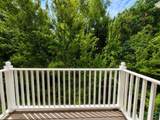 1119 Park Ridge Circle - Photo 12