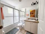 1119 Park Ridge Circle - Photo 13