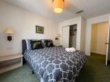 1119 Park Ridge Circle - Photo 14