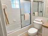 1119 Park Ridge Circle - Photo 15