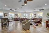 1119 Park Ridge Circle - Photo 22