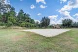 1119 Park Ridge Circle - Photo 26