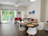 1119 Park Ridge Circle - Photo 3