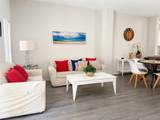 1119 Park Ridge Circle - Photo 4