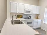 1119 Park Ridge Circle - Photo 6