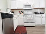 1119 Park Ridge Circle - Photo 7