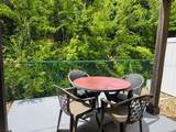 1119 Park Ridge Circle - Photo 8