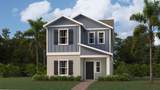 6067 Wellbeing Way - Photo 1