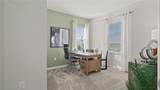 6067 Wellbeing Way - Photo 10