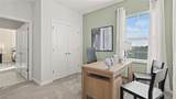 6067 Wellbeing Way - Photo 11