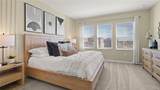 6067 Wellbeing Way - Photo 12
