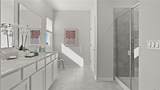 6067 Wellbeing Way - Photo 14