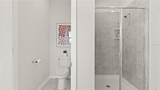 6067 Wellbeing Way - Photo 15