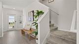 6067 Wellbeing Way - Photo 2