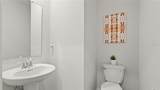 6067 Wellbeing Way - Photo 3