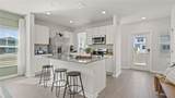 6067 Wellbeing Way - Photo 4