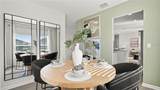 6067 Wellbeing Way - Photo 5