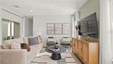 6067 Wellbeing Way - Photo 6