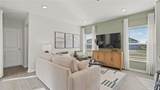6067 Wellbeing Way - Photo 7