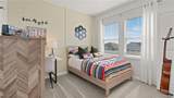 6067 Wellbeing Way - Photo 8