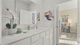 6067 Wellbeing Way - Photo 9