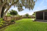 4608 Sturbridge Court - Photo 10