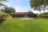 4608 Sturbridge Court - Photo 11