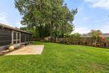 4608 Sturbridge Court - Photo 12