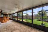 4608 Sturbridge Court - Photo 14