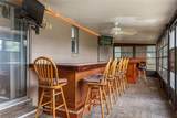 4608 Sturbridge Court - Photo 15