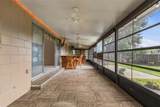 4608 Sturbridge Court - Photo 16